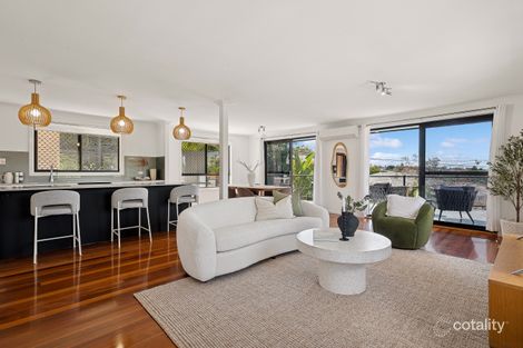 Property photo of 20 Joywood Street Tarragindi QLD 4121