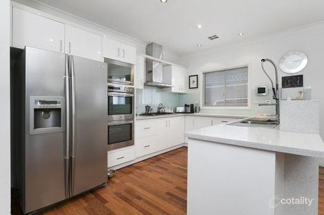 Property photo of 11 Quinn Court Altona Meadows VIC 3028