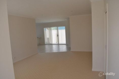 Property photo of 23 Robina Grove Forster NSW 2428