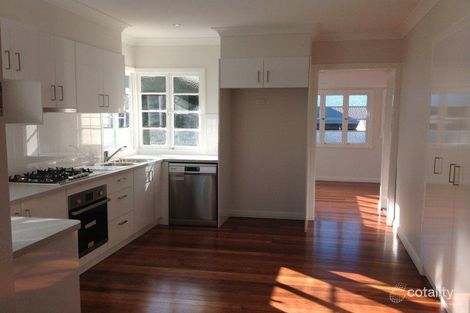 Property photo of 244 Park Road Yeerongpilly QLD 4105