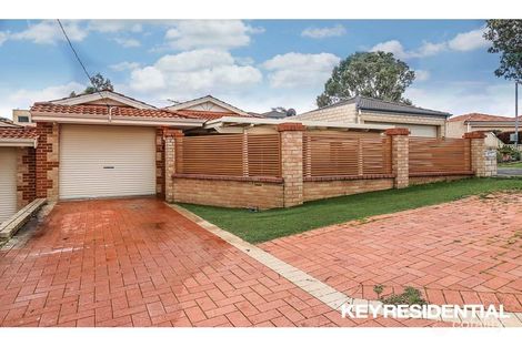 3/7 Langley Pl, Innaloo, WA 6018