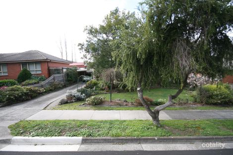 7 Dixon Ct, Boronia, VIC 3155