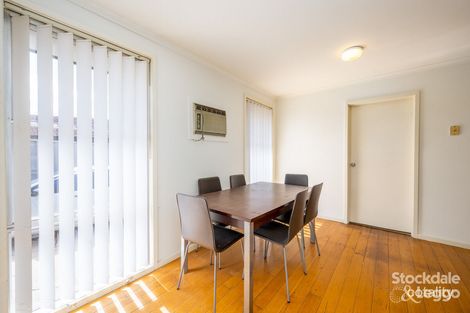 Property photo of 16 Northumberland Crescent Shepparton VIC 3630