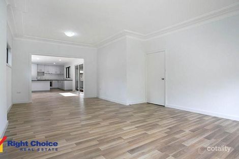Property photo of 347 Princes Highway Albion Park Rail NSW 2527