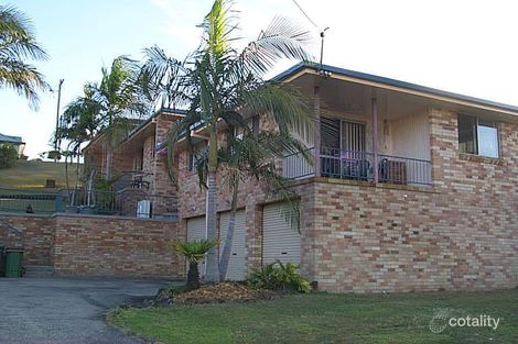 519 Ballina Rd, Goonellabah, NSW 2480