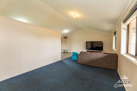 Property photo of 37 Paradise Avenue Thabeban QLD 4670