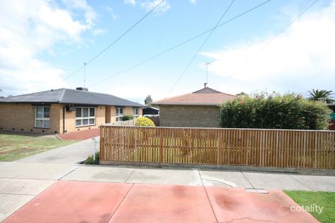 180 Wilsons Rd, Whittington, VIC 3219