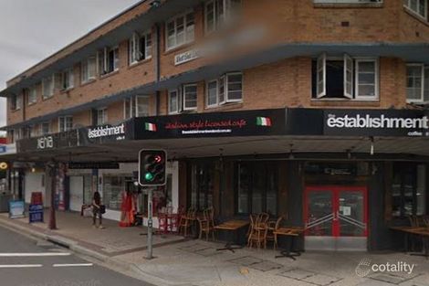 83 Boundary St, West End, QLD 4101