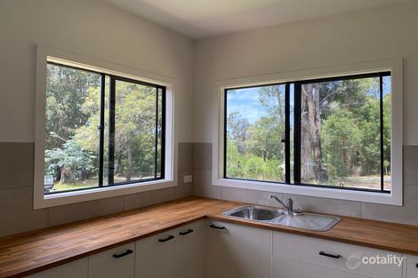 Property photo of 4 Banksia Parade Mallacoota VIC 3892