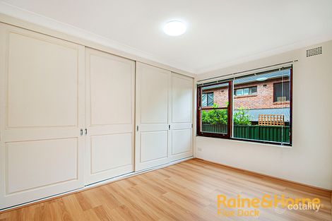 Property photo of 1/12 Tranmere Street Drummoyne NSW 2047
