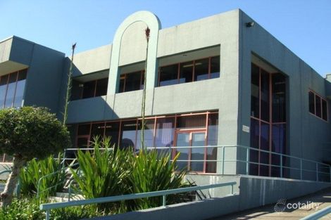 8/2-10 Central Ave, Thornleigh, NSW 2120