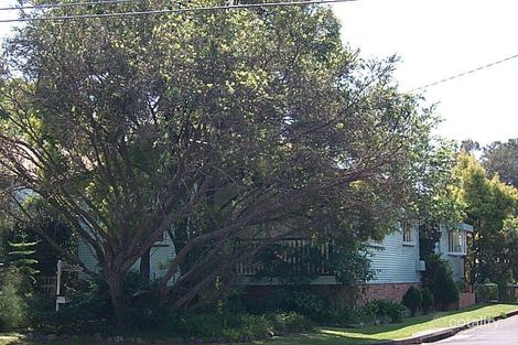 60 Leybourne St, Chelmer, QLD 4068