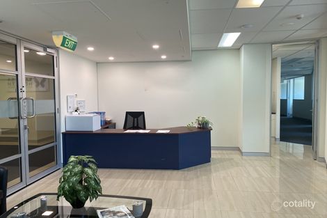 2902/5 Lawson St, Southport, QLD 4215