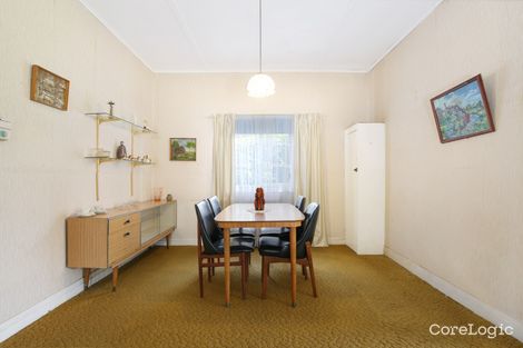 Property photo of 16 Kiernan Street Gwynneville NSW 2500