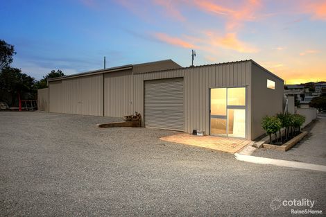 Property photo of 66 North Terrace Port Elliot SA 5212