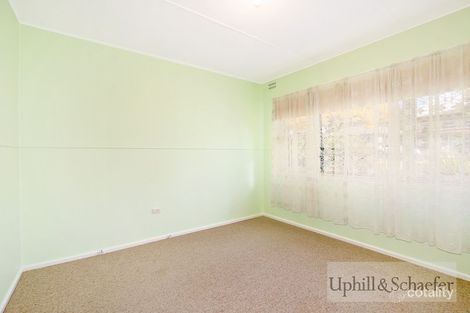 Property photo of 21 Rockvale Road Armidale NSW 2350
