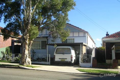 161 Dora St, Hurstville, NSW 2220