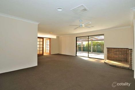 Property photo of 20 Arthur Road Safety Bay WA 6169