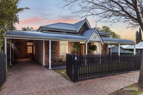 2 Tennant St, Fullarton, SA 5063