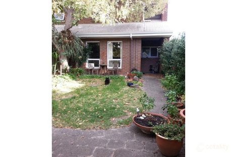 1089 Chapel St, Norwood, SA 5067