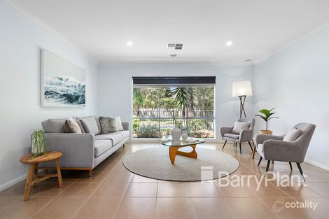 Property photo of 30 Parkedge Circuit Rosebud VIC 3939