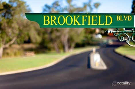 Property photo of 12 Sandalwood Drive Margaret River WA 6285