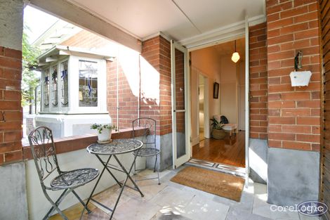 Property photo of 48 Tamworth Street Dubbo NSW 2830