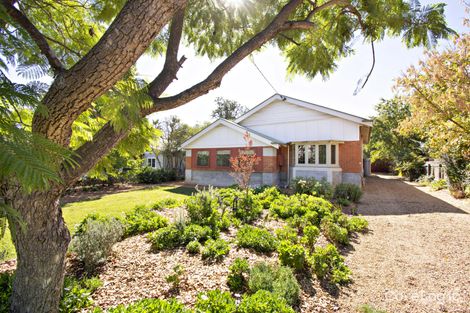 Property photo of 48 Tamworth Street Dubbo NSW 2830