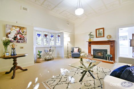 Property photo of 48 Tamworth Street Dubbo NSW 2830