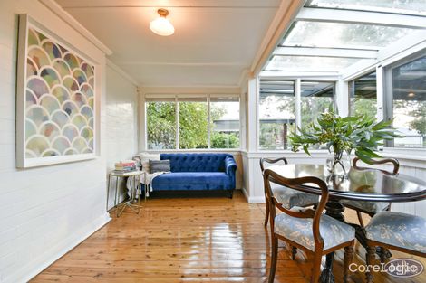 Property photo of 48 Tamworth Street Dubbo NSW 2830