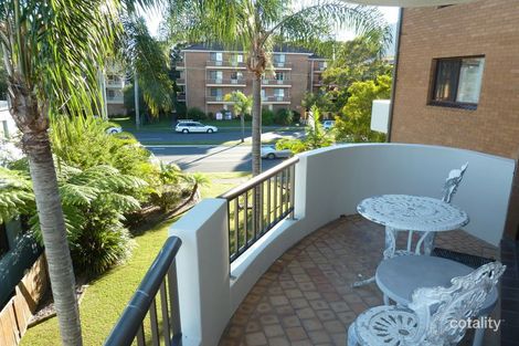 8/26-28 Head St, Forster, NSW 2428