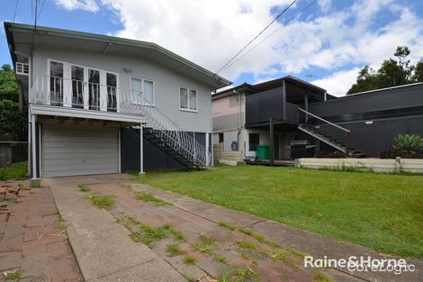 Property photo of 8 Rossiter Street Morningside QLD 4170