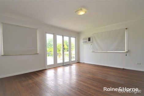 Property photo of 8 Rossiter Street Morningside QLD 4170