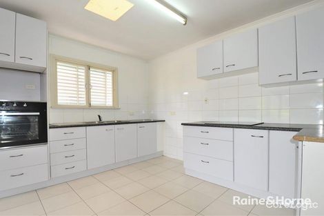 Property photo of 8 Rossiter Street Morningside QLD 4170