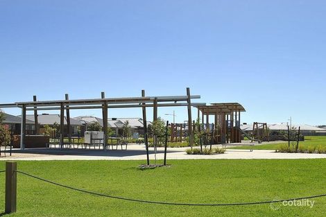 Property photo of 18 Buckland Hill Drive Wallan VIC 3756