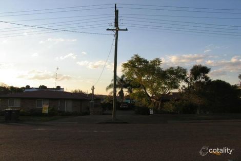 Property photo of 35 Pring Street Wondai QLD 4606