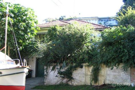 Property photo of 48 Brown Street Bronte NSW 2024
