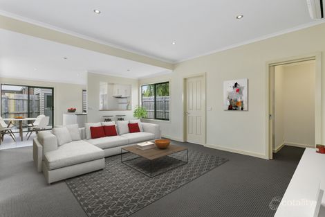 Property photo of 1/51 Tucker Street Breakwater VIC 3219