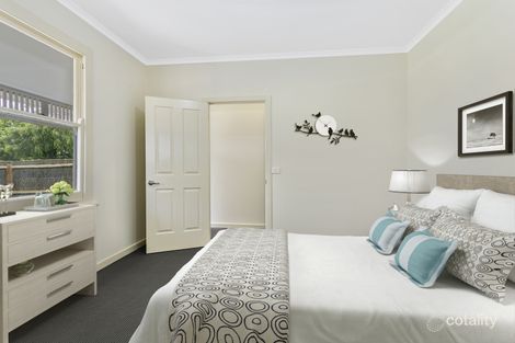 Property photo of 1/51 Tucker Street Breakwater VIC 3219