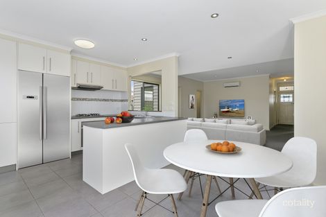 Property photo of 1/51 Tucker Street Breakwater VIC 3219