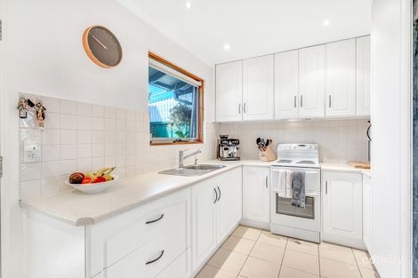 Property photo of 45/16-22 Trent Avenue Klemzig SA 5087