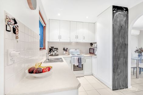 Property photo of 45/16-22 Trent Avenue Klemzig SA 5087