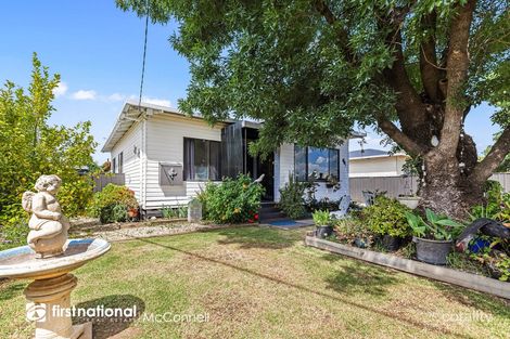 14 Mellis St, Kyabram, VIC 3620