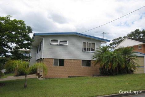 Property photo of 6 Carawatha Avenue Ferny Hills QLD 4055