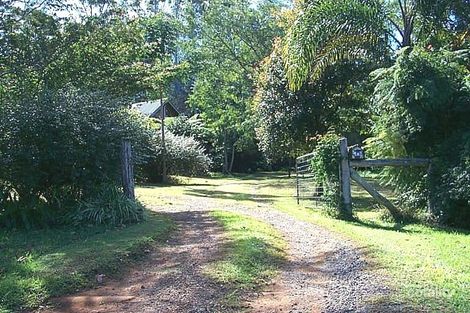 26-28 Caryota Ct, Tamborine Mountain, QLD 4272