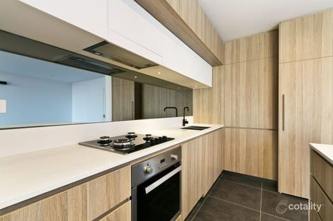 Property photo of 108/5 Pyrmont Bridge Road Camperdown NSW 2050