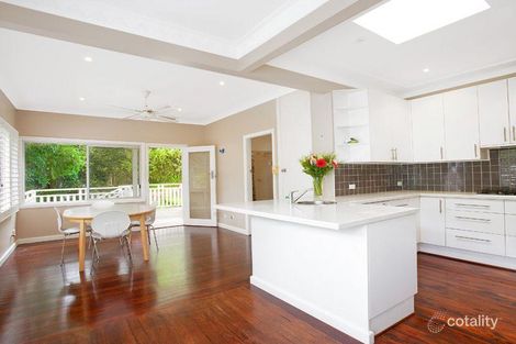 23 Nooal St, Newport, NSW 2106