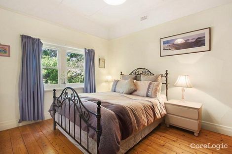 Property photo of 21 The Avenue Hampton VIC 3188