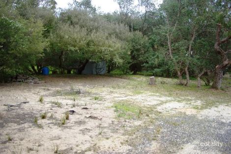 39 Rainbow Rd, Golden Beach, VIC 3851