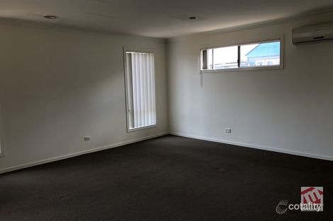 Property photo of 9 Romek Way Truganina VIC 3029